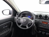 Dacia Duster  1.0 TCe 
