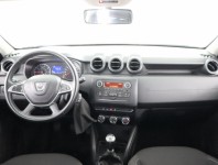 Dacia Duster  1.0 TCe 