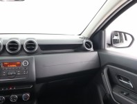 Dacia Duster  1.0 TCe 