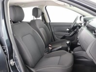 Dacia Duster  1.0 TCe 