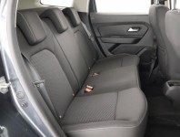 Dacia Duster  1.0 TCe 