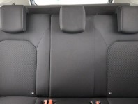 Dacia Duster  1.0 TCe 