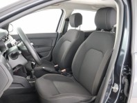 Dacia Duster  1.0 TCe 