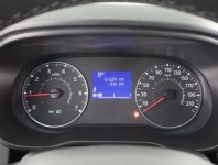 Dacia Duster  1.0 TCe 