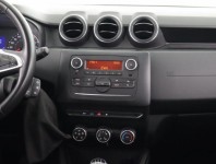 Dacia Duster  1.0 TCe 