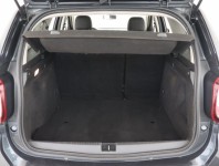 Dacia Duster  1.0 TCe 