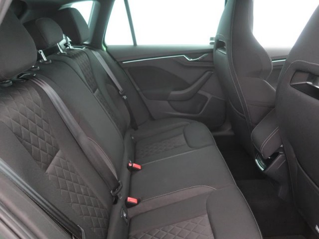 Škoda Kamiq  1.0 TSI Style