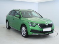 Škoda Kamiq  1.0 TSI Style