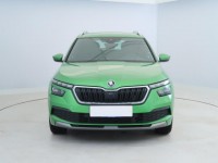 Škoda Kamiq  1.0 TSI Style
