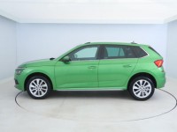 Škoda Kamiq  1.0 TSI Style