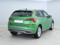 Škoda Kamiq  1.0 TSI Style