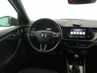 Škoda Kamiq  1.0 TSI Style