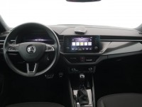 Škoda Kamiq  1.0 TSI Style