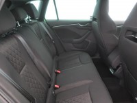 Škoda Kamiq  1.0 TSI Style