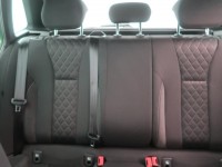 Škoda Kamiq  1.0 TSI Style