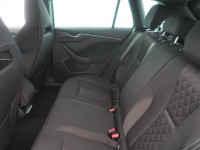 Škoda Kamiq  1.0 TSI Style