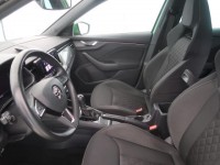 Škoda Kamiq  1.0 TSI Style