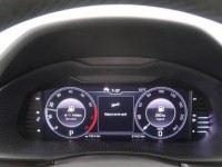 Škoda Kamiq  1.0 TSI Style