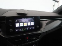 Škoda Kamiq  1.0 TSI Style