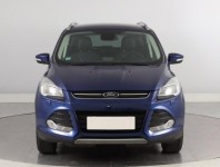 Ford Kuga  2.0 TDCi 