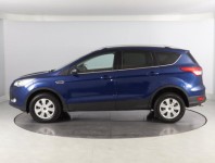 Ford Kuga  2.0 TDCi 