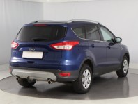 Ford Kuga  2.0 TDCi 