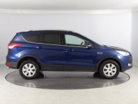 Ford Kuga  2.0 TDCi 