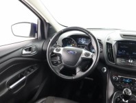 Ford Kuga  2.0 TDCi 