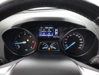 Ford Kuga  2.0 TDCi 