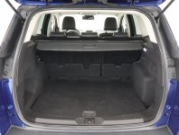 Ford Kuga  2.0 TDCi 
