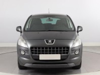 Peugeot 3008  1.6 HDi Active