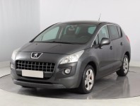 Peugeot 3008  1.6 HDi Active