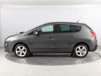 Peugeot 3008  1.6 HDi Active