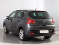 Peugeot 3008  1.6 HDi Active