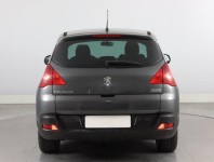 Peugeot 3008  1.6 HDi Active