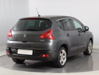 Peugeot 3008  1.6 HDi Active