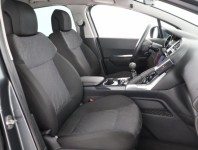 Peugeot 3008  1.6 HDi Active