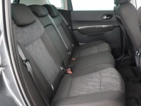 Peugeot 3008  1.6 HDi Active