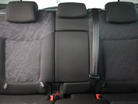 Peugeot 3008  1.6 HDi Active