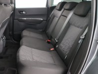 Peugeot 3008  1.6 HDi Active