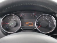 Peugeot 3008  1.6 HDi Active