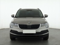 Škoda Karoq  1.0 TSI Style Plus
