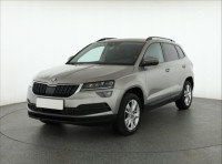 Škoda Karoq  1.0 TSI Style Plus