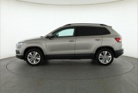 Škoda Karoq  1.0 TSI Style Plus