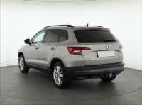 Škoda Karoq  1.0 TSI Style Plus