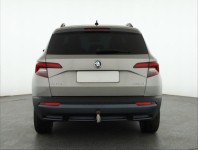 Škoda Karoq  1.0 TSI Style Plus