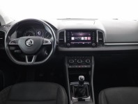Škoda Karoq  1.0 TSI Style Plus