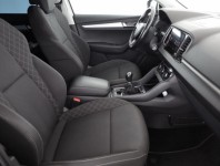 Škoda Karoq  1.0 TSI Style Plus