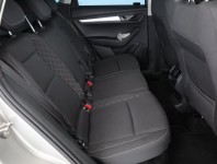 Škoda Karoq  1.0 TSI Style Plus