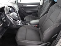 Škoda Karoq  1.0 TSI Style Plus